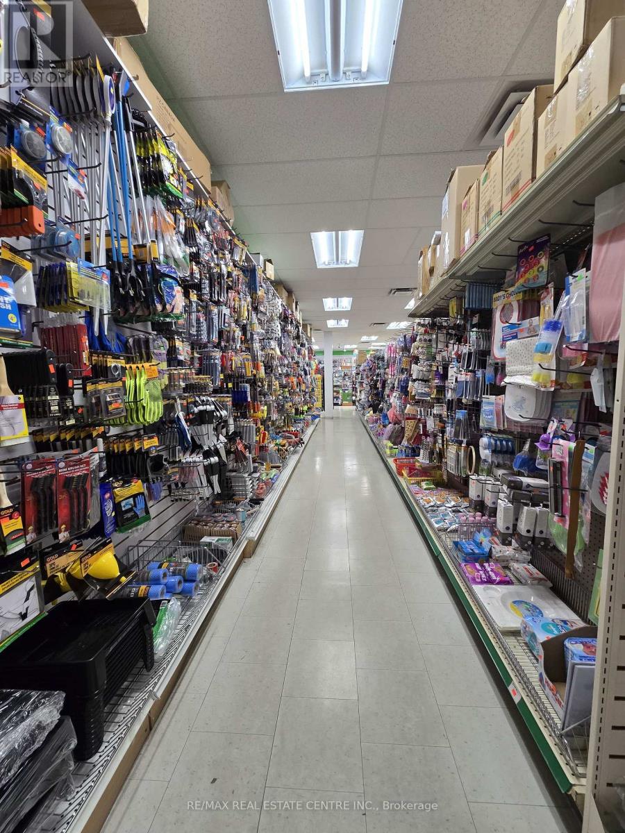 800 - 115 Christopher Drive, Cambridge, Ontario  N1R 4S1 - Photo 6 - X12599112