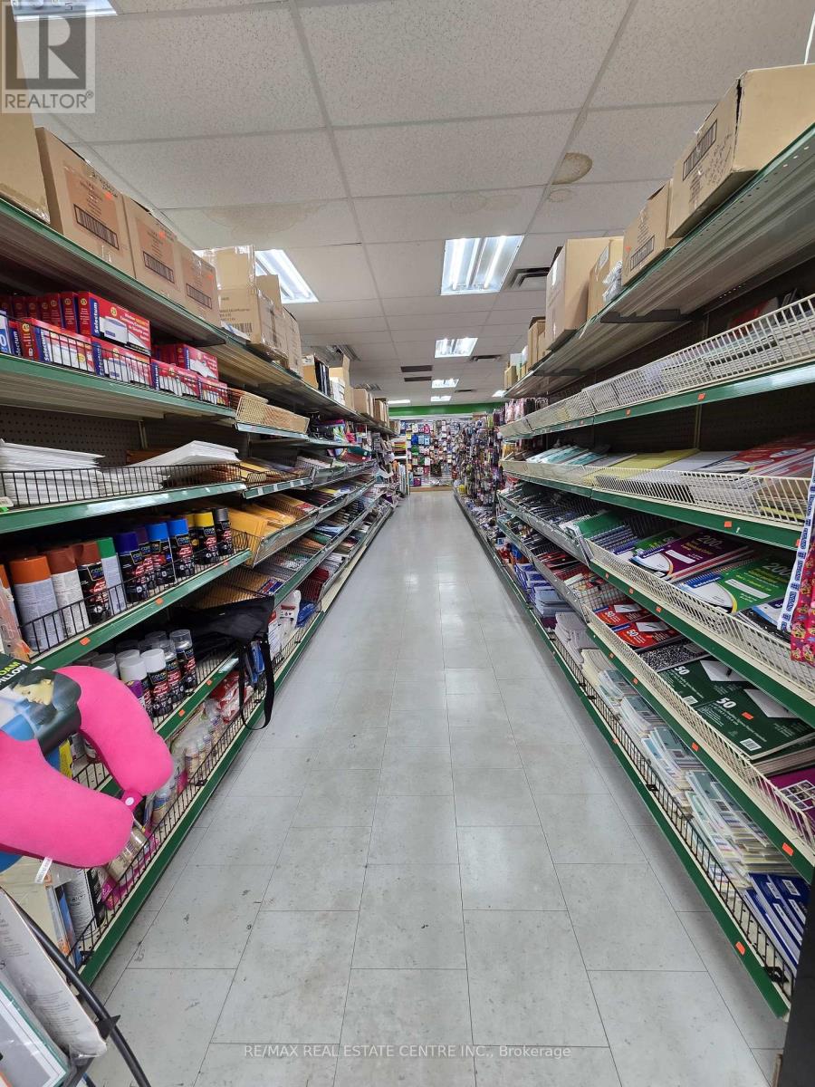 800 - 115 Christopher Drive, Cambridge, Ontario  N1R 4S1 - Photo 8 - X12599112