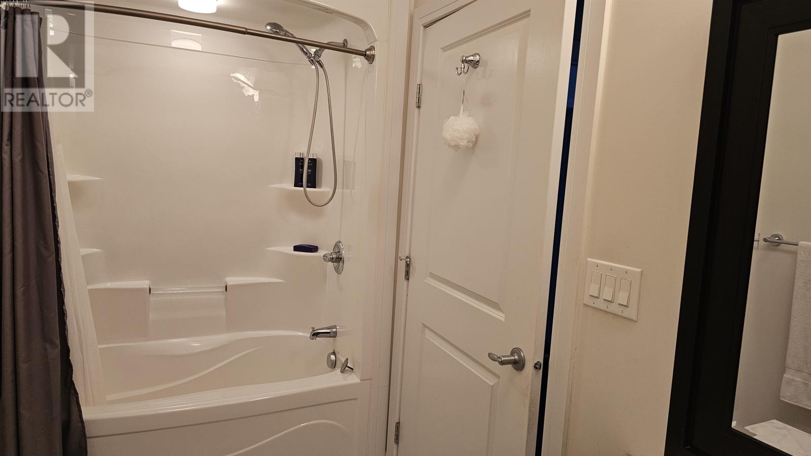 309 300 Vista Ln, Thunder Bay, Ontario  P7B 0C3 - Photo 14 - TB253608