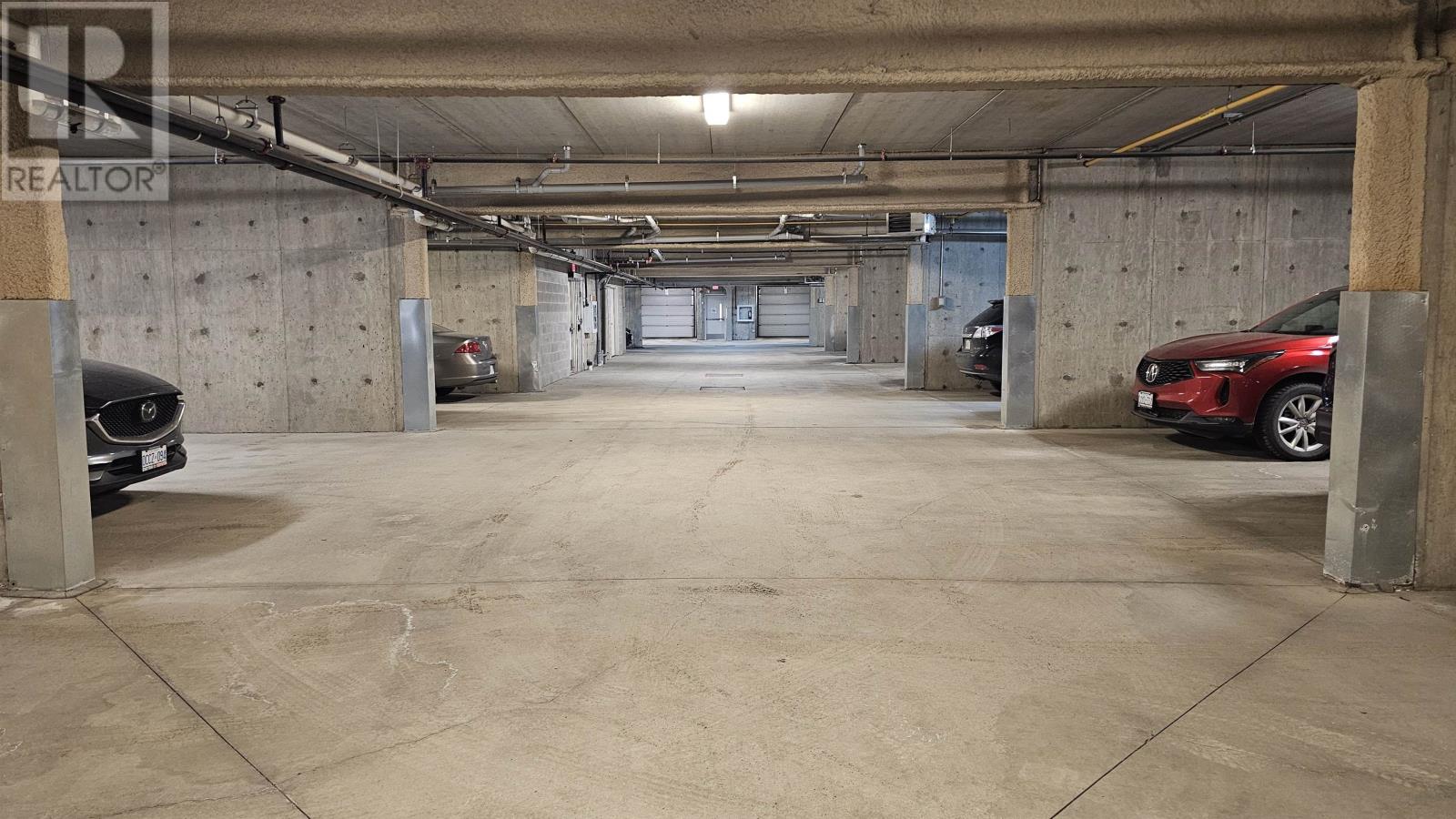 309 300 Vista Ln, Thunder Bay, Ontario  P7B 0C3 - Photo 19 - TB253608