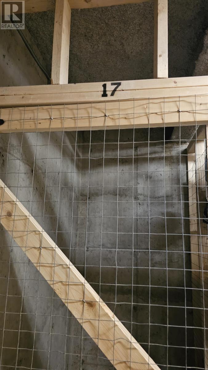 309 300 Vista Ln, Thunder Bay, Ontario  P7B 0C3 - Photo 20 - TB253608