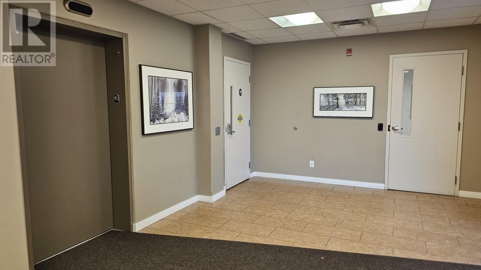 309 300 Vista Ln, Thunder Bay, Ontario  P7B 0C3 - Photo 23 - TB253608