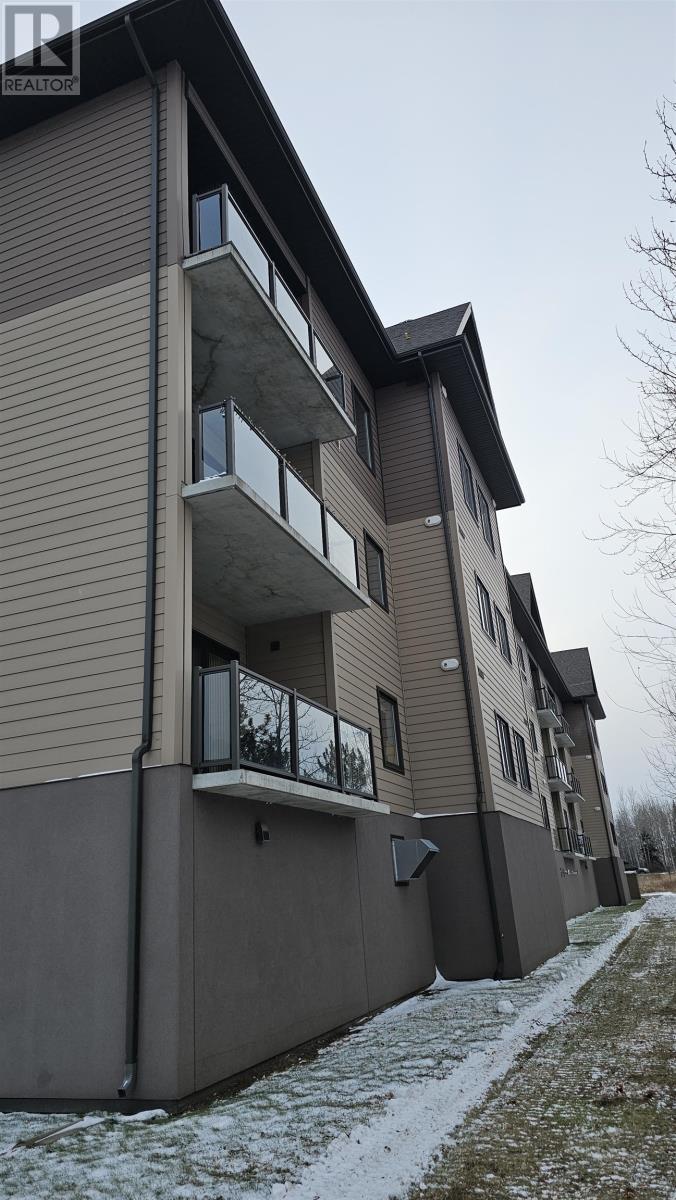 309 300 Vista Ln, Thunder Bay, Ontario  P7B 0C3 - Photo 28 - TB253608