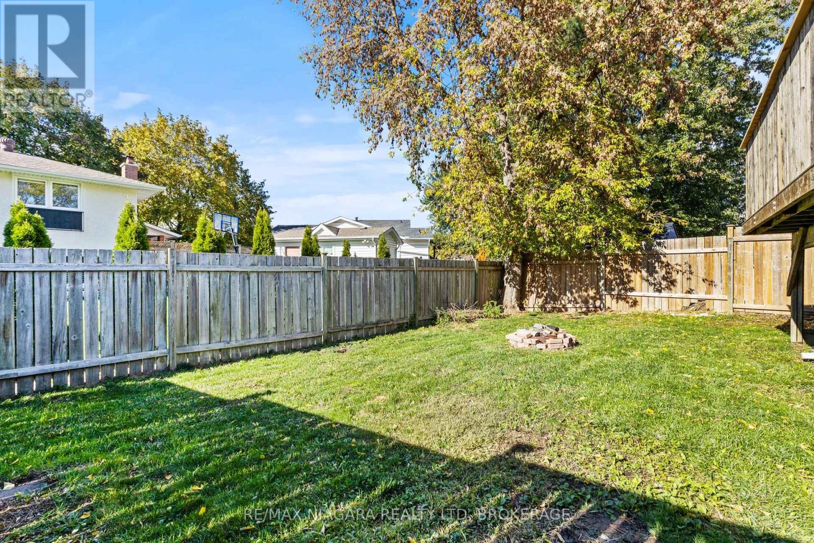 35 Lafayette Drive, St. Catharines, Ontario  L2N 6C1 - Photo 30 - X12599148