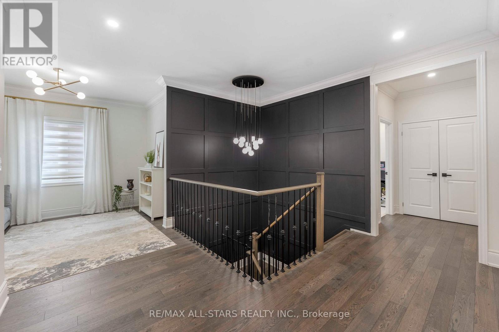 355 Reg Harrison Trail, Newmarket, Ontario  L3X 0M2 - Photo 15 - N12598476