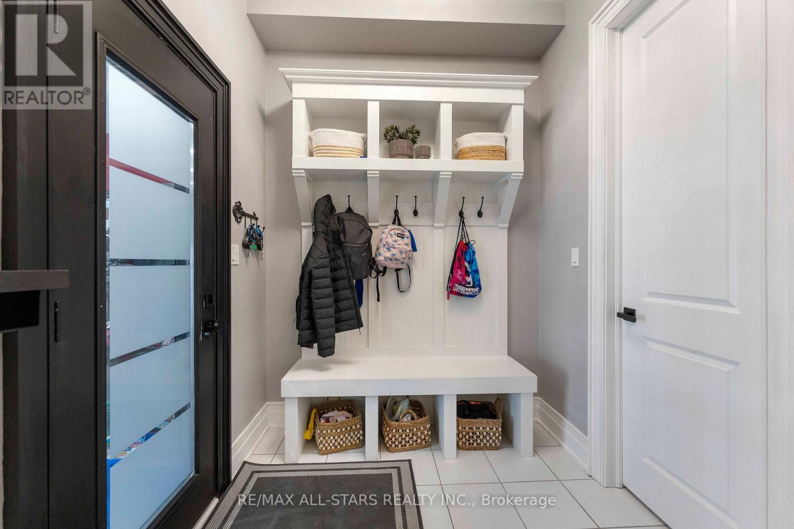 355 Reg Harrison Trail, Newmarket, Ontario  L3X 0M2 - Photo 31 - N12598476