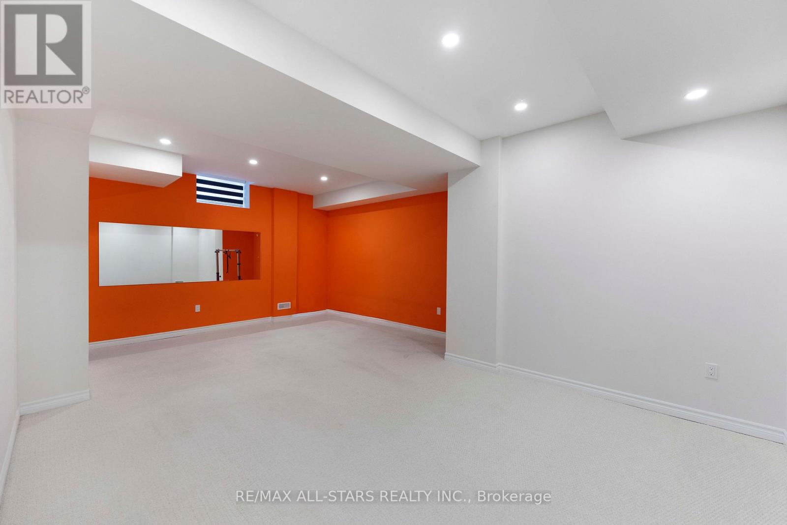 355 Reg Harrison Trail, Newmarket, Ontario  L3X 0M2 - Photo 29 - N12598476