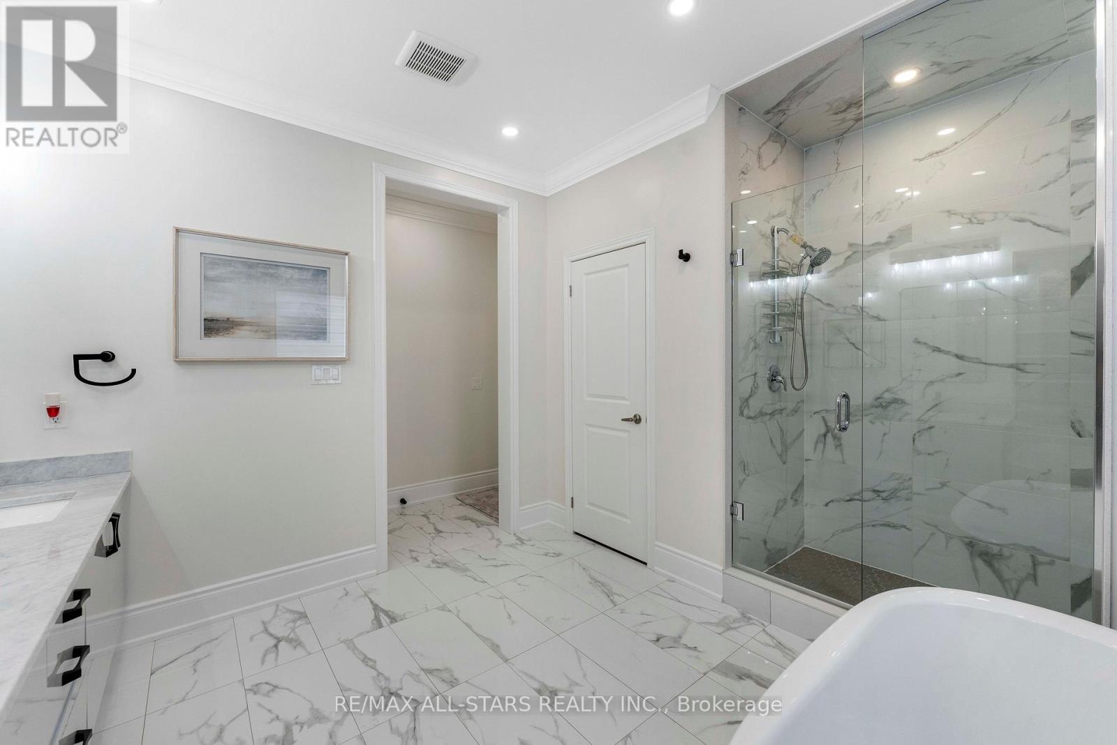 355 Reg Harrison Trail, Newmarket, Ontario  L3X 0M2 - Photo 20 - N12598476