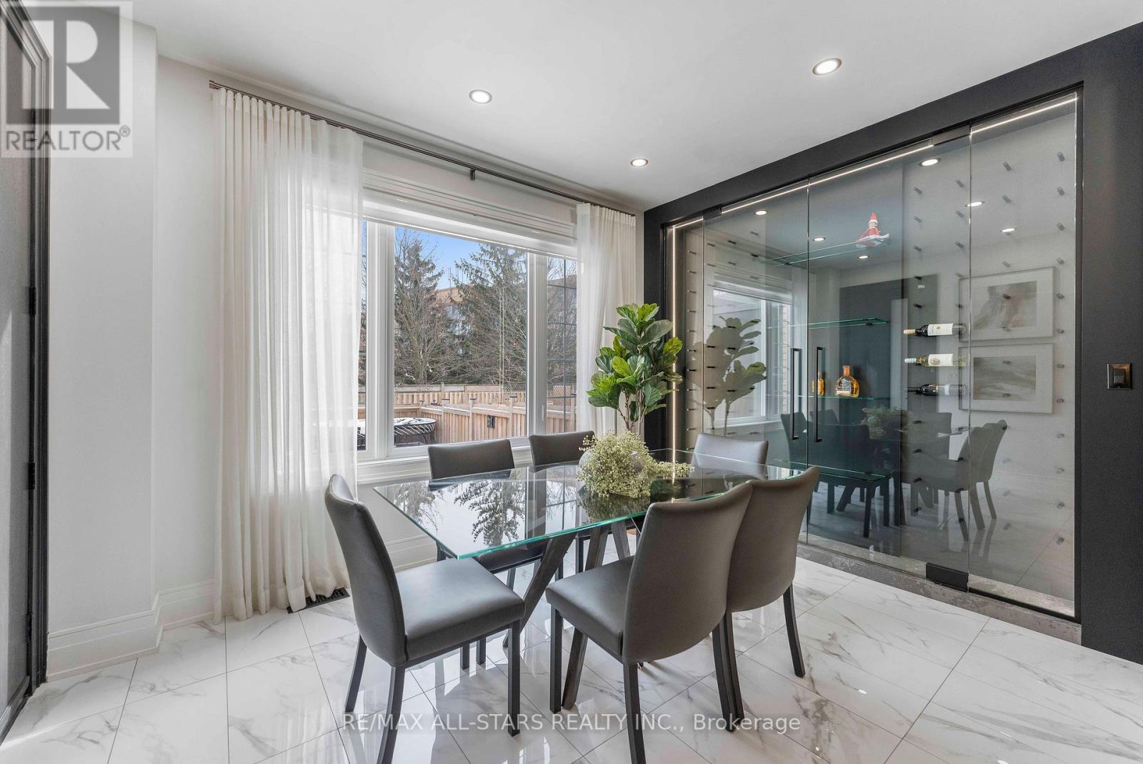 355 Reg Harrison Trail, Newmarket, Ontario  L3X 0M2 - Photo 9 - N12598476