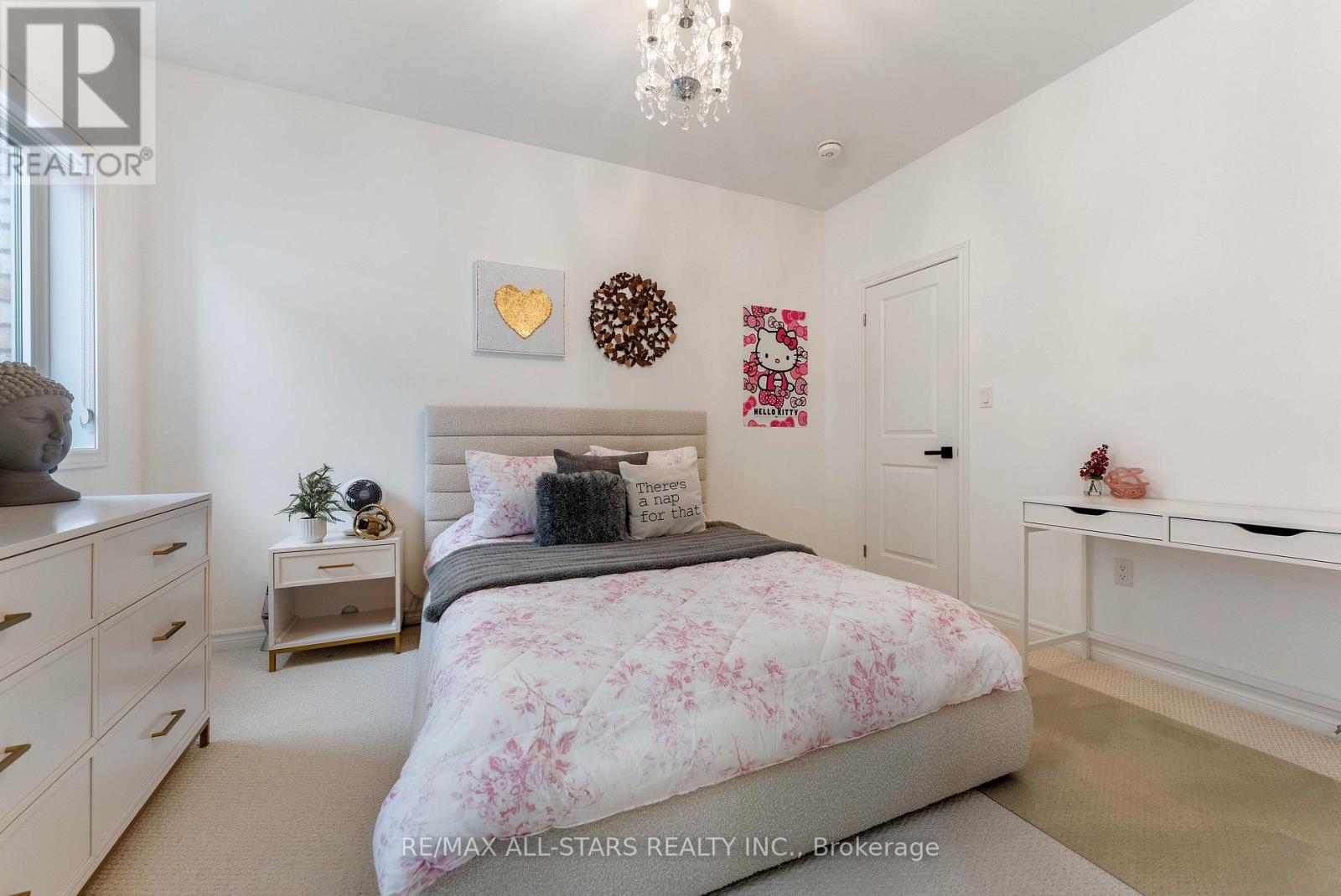 355 Reg Harrison Trail, Newmarket, Ontario  L3X 0M2 - Photo 24 - N12598476