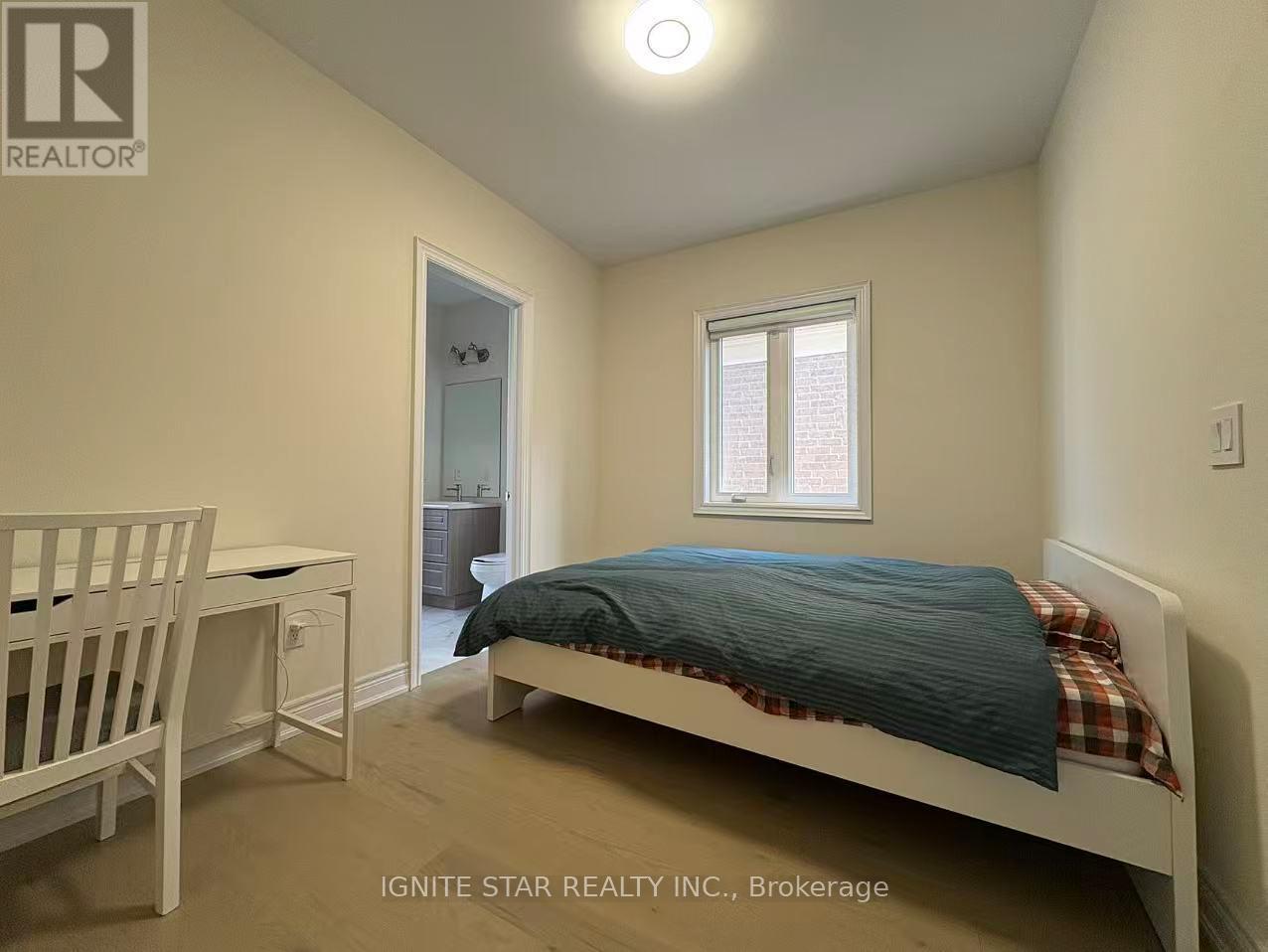 1264 Queens Plate Road, Oakville, Ontario  L6M 5M2 - Photo 15 - W12500216