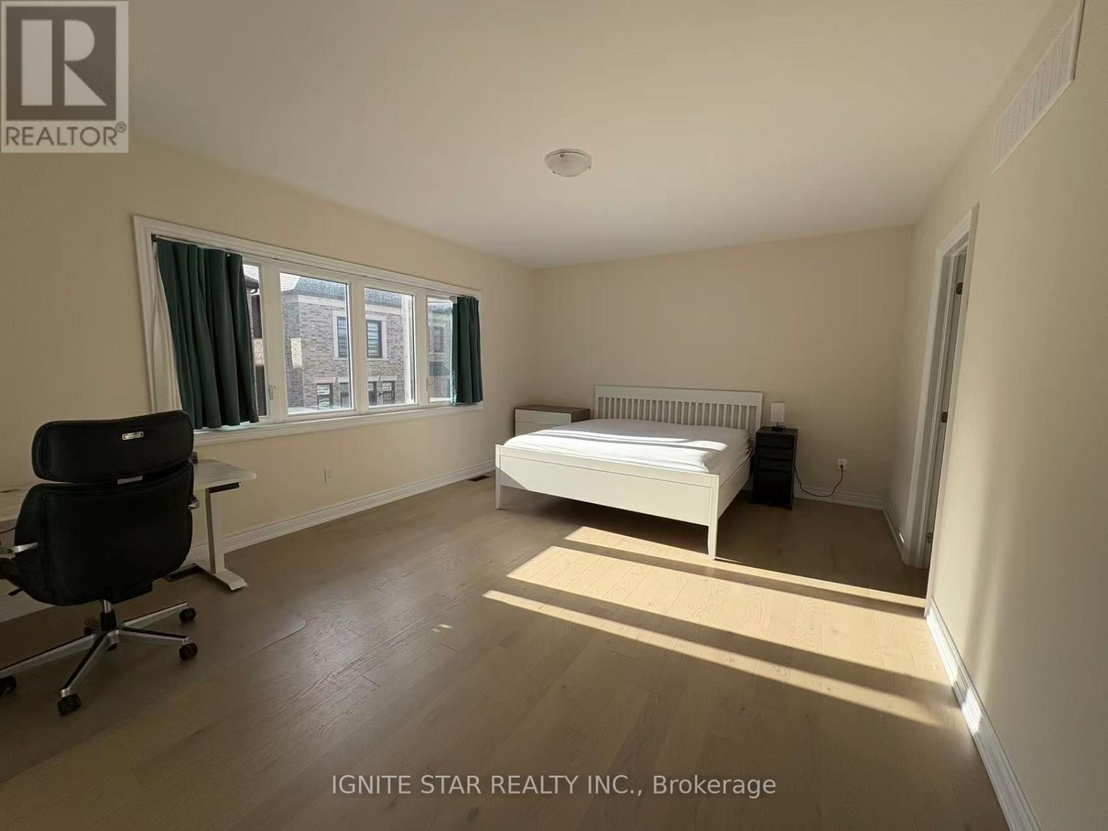 1264 Queens Plate Road, Oakville, Ontario  L6M 5M2 - Photo 17 - W12500216