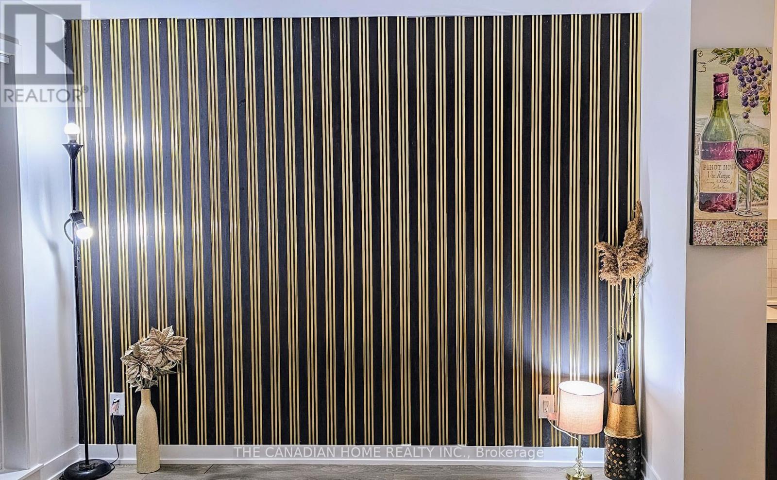 401 - 160 Canon Jackson Drive, Toronto, Ontario  M6M 0B6 - Photo 25 - W12598166