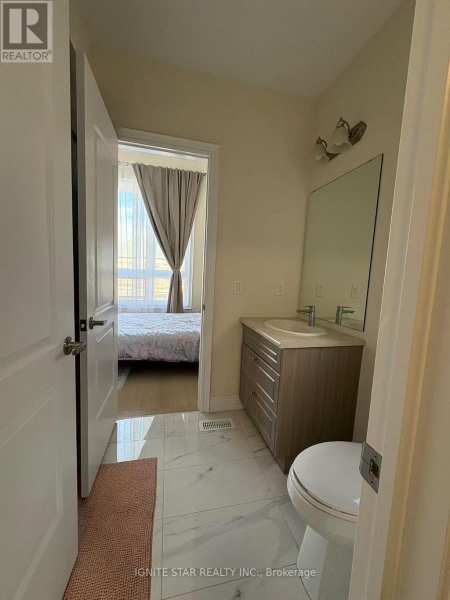 1264 Queens Plate Road, Oakville, Ontario  L6M 5M2 - Photo 14 - W12500216