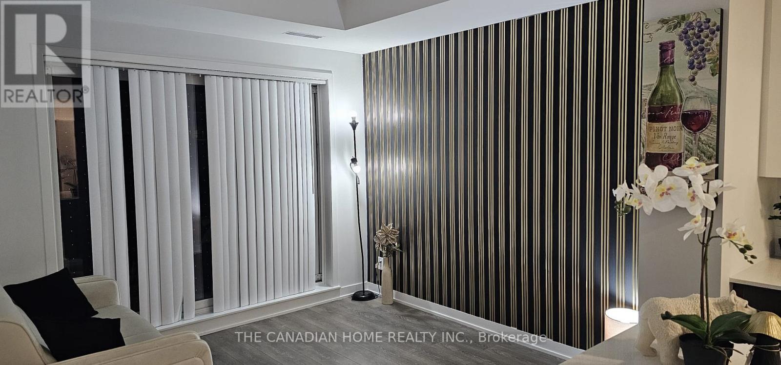 401 - 160 Canon Jackson Drive, Toronto, Ontario  M6M 0B6 - Photo 26 - W12598166