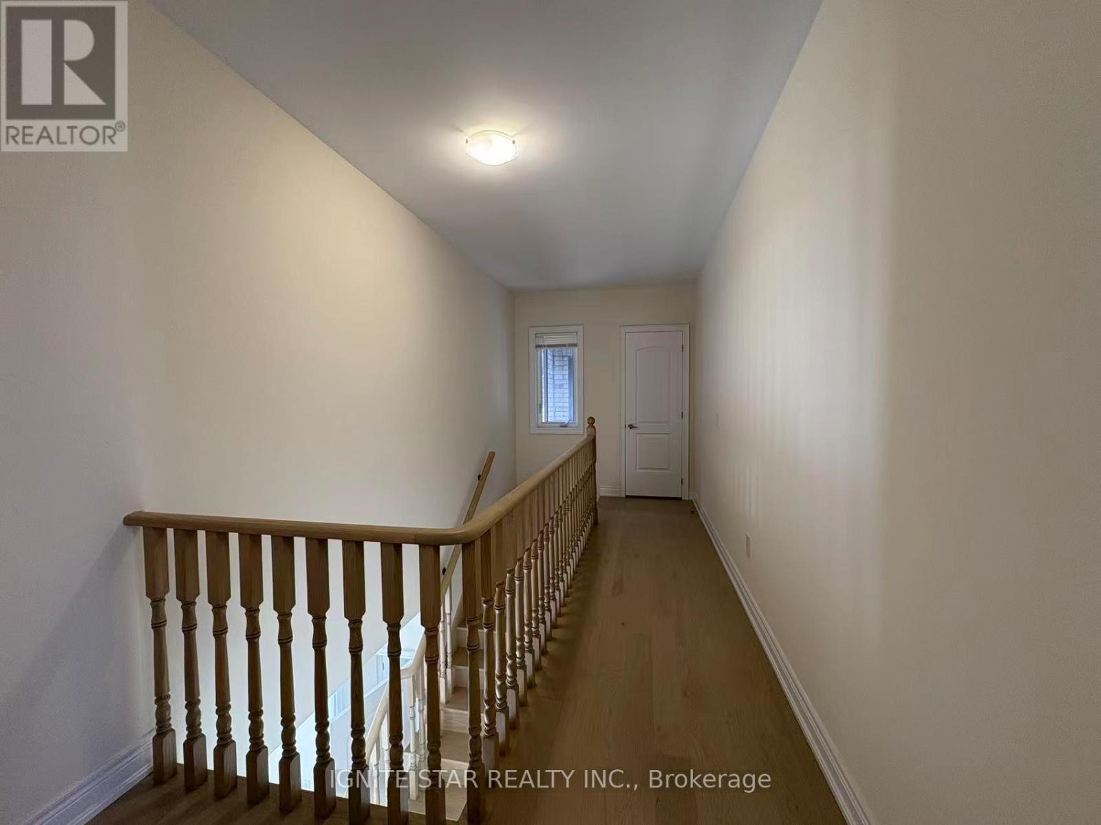 1264 Queens Plate Road, Oakville, Ontario  L6M 5M2 - Photo 19 - W12500216