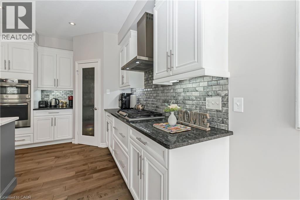 56 Smith's Creek Drive, New Hamburg, Ontario  N3A 0B3 - Photo 10 - 40792090