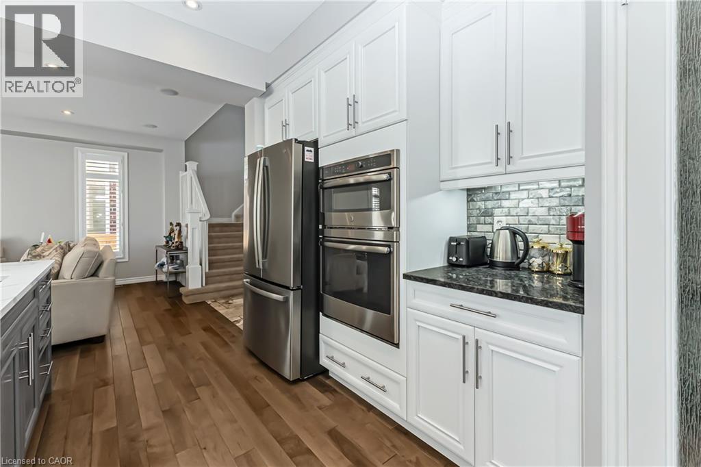 56 Smith's Creek Drive, New Hamburg, Ontario  N3A 0B3 - Photo 14 - 40792090