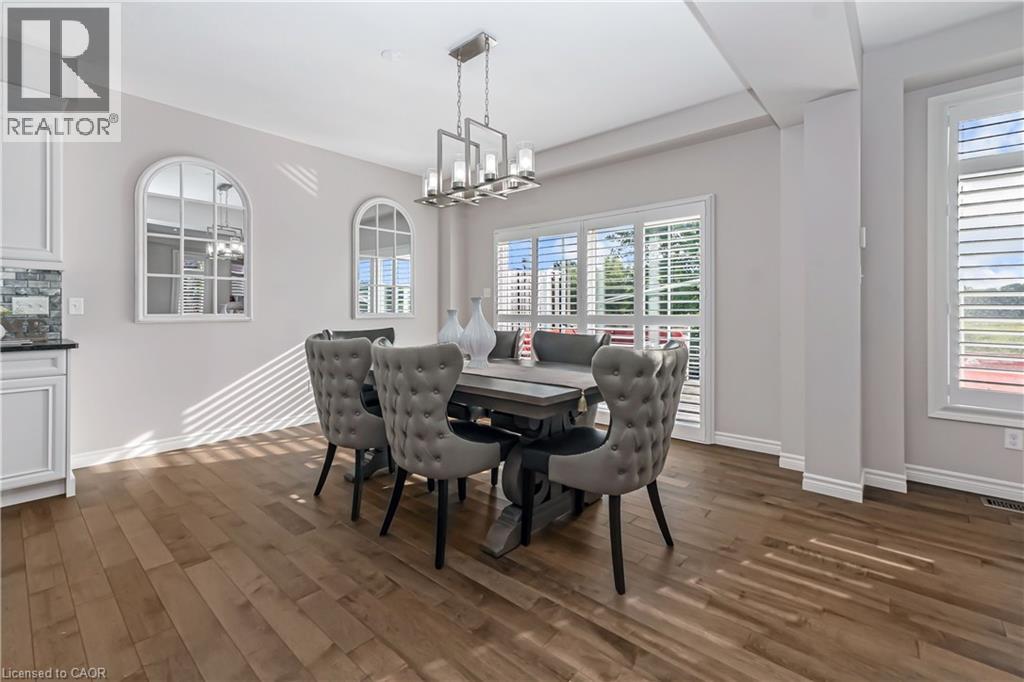 56 Smith's Creek Drive, New Hamburg, Ontario  N3A 0B3 - Photo 17 - 40792090