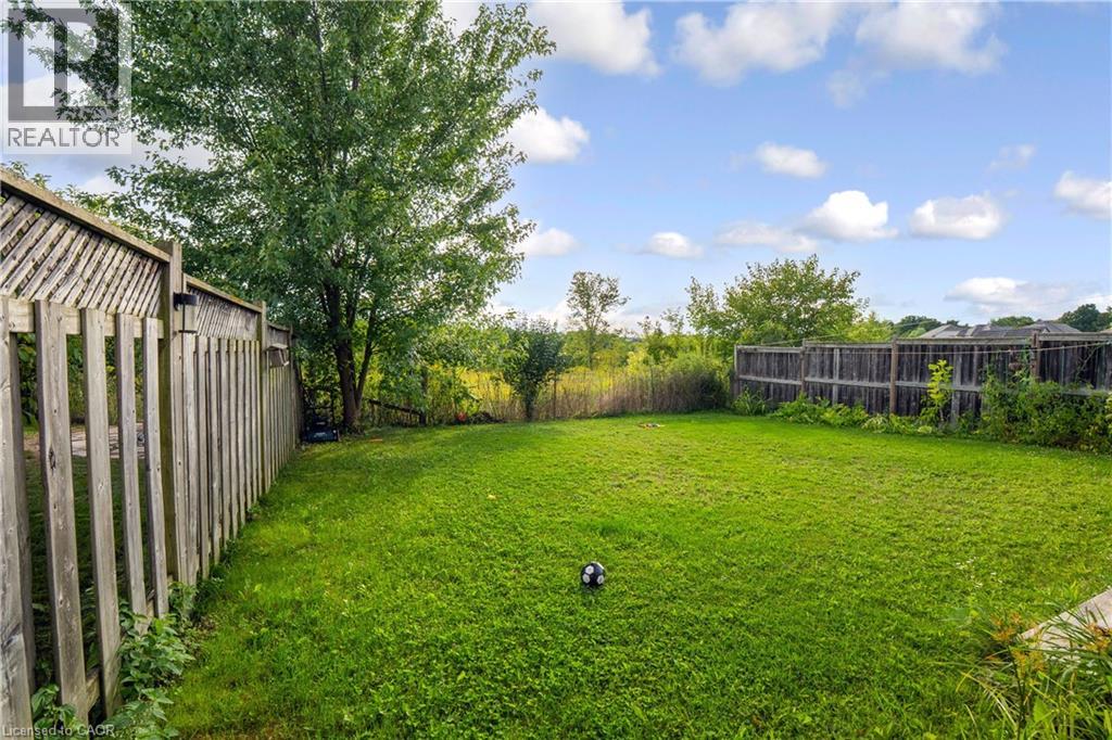 56 Smith's Creek Drive, New Hamburg, Ontario  N3A 0B3 - Photo 20 - 40792090