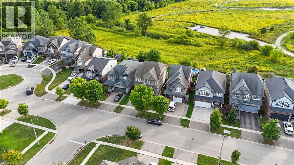 56 Smith's Creek Drive, New Hamburg, Ontario  N3A 0B3 - Photo 23 - 40792090