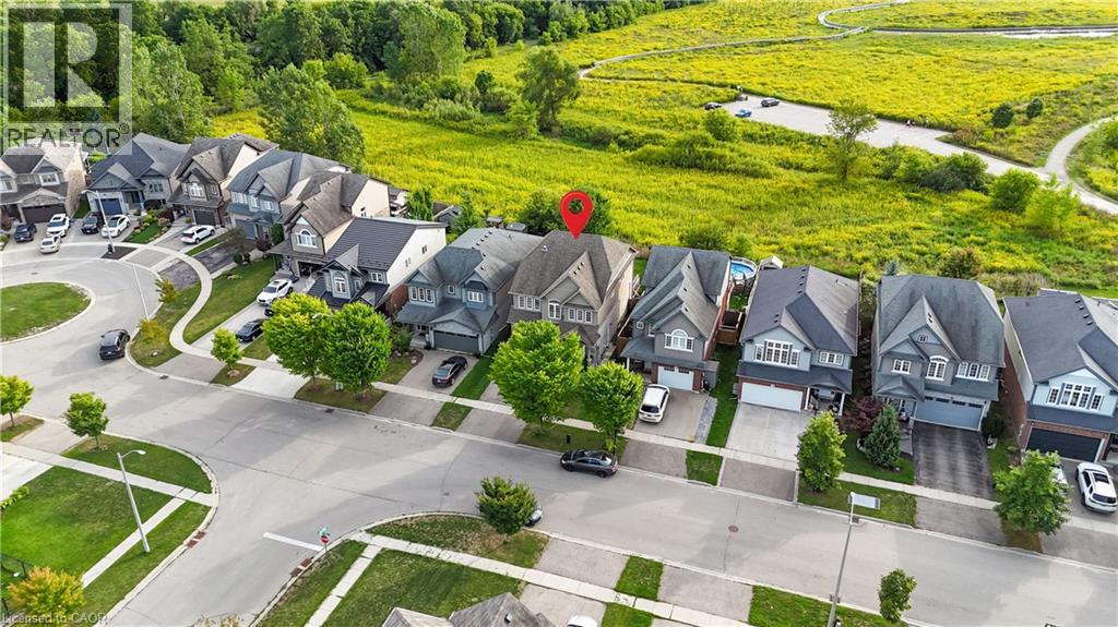 56 Smith's Creek Drive, New Hamburg, Ontario  N3A 0B3 - Photo 25 - 40792090