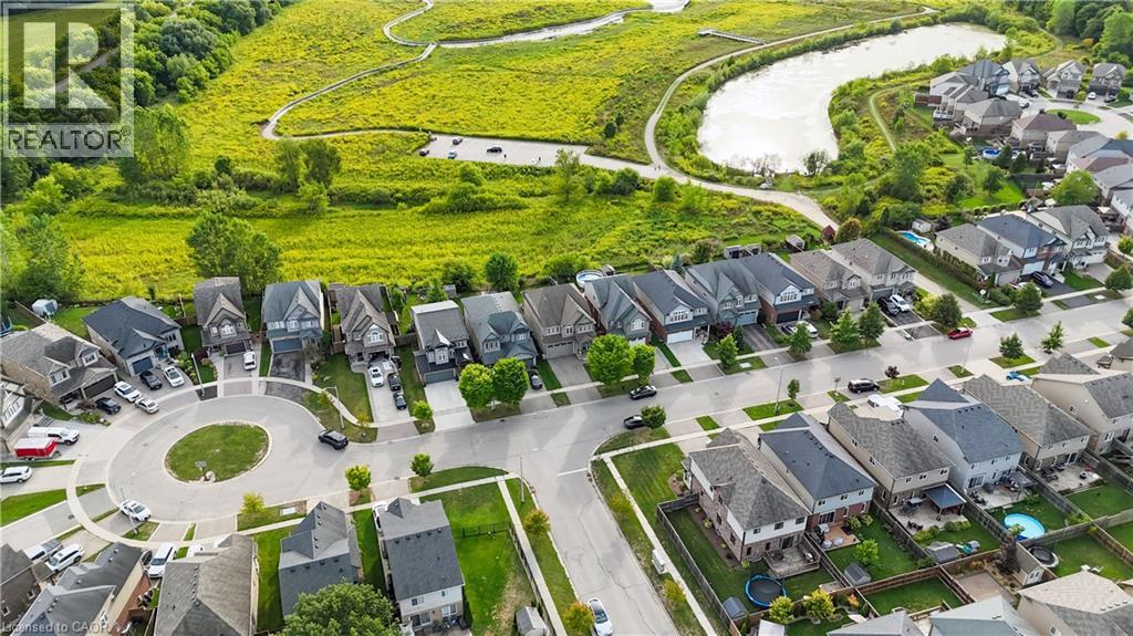 56 Smith's Creek Drive, New Hamburg, Ontario  N3A 0B3 - Photo 28 - 40792090