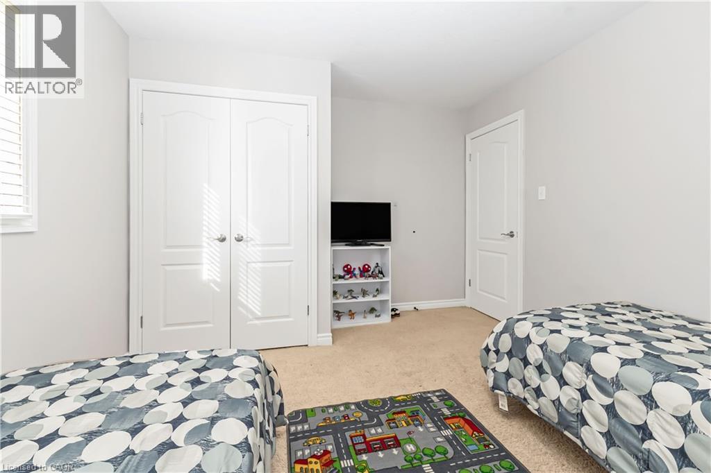 56 Smith's Creek Drive, New Hamburg, Ontario  N3A 0B3 - Photo 31 - 40792090