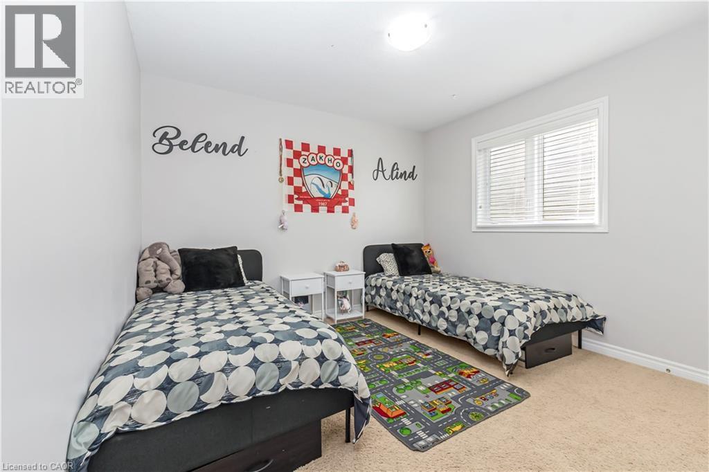 56 Smith's Creek Drive, New Hamburg, Ontario  N3A 0B3 - Photo 32 - 40792090