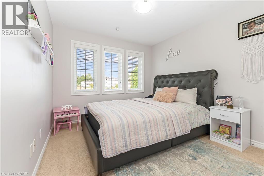 56 Smith's Creek Drive, New Hamburg, Ontario  N3A 0B3 - Photo 33 - 40792090