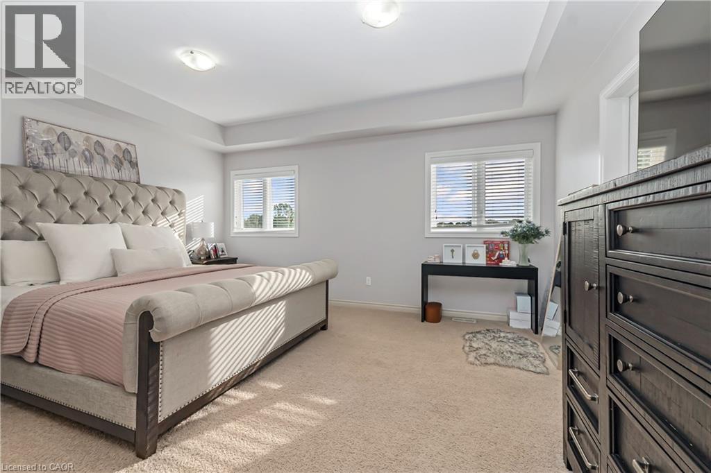 56 Smith's Creek Drive, New Hamburg, Ontario  N3A 0B3 - Photo 36 - 40792090