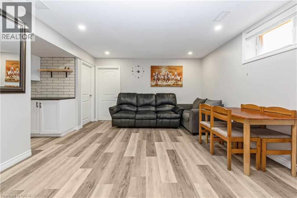 56 Smith's Creek Drive, New Hamburg, Ontario  N3A 0B3 - Photo 44 - 40792090