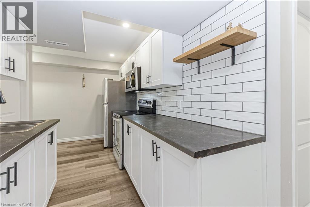 56 Smith's Creek Drive, New Hamburg, Ontario  N3A 0B3 - Photo 46 - 40792090