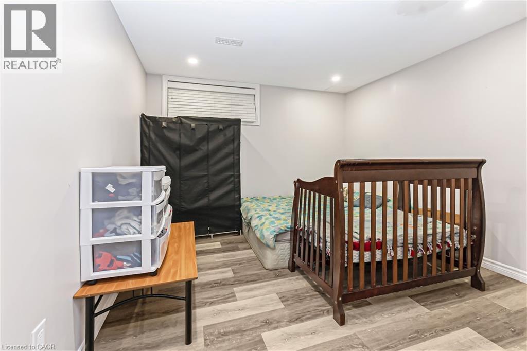 56 Smith's Creek Drive, New Hamburg, Ontario  N3A 0B3 - Photo 48 - 40792090