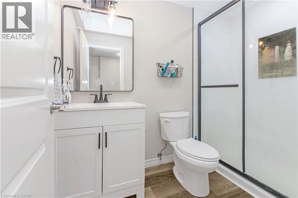 56 Smith's Creek Drive, New Hamburg, Ontario  N3A 0B3 - Photo 49 - 40792090