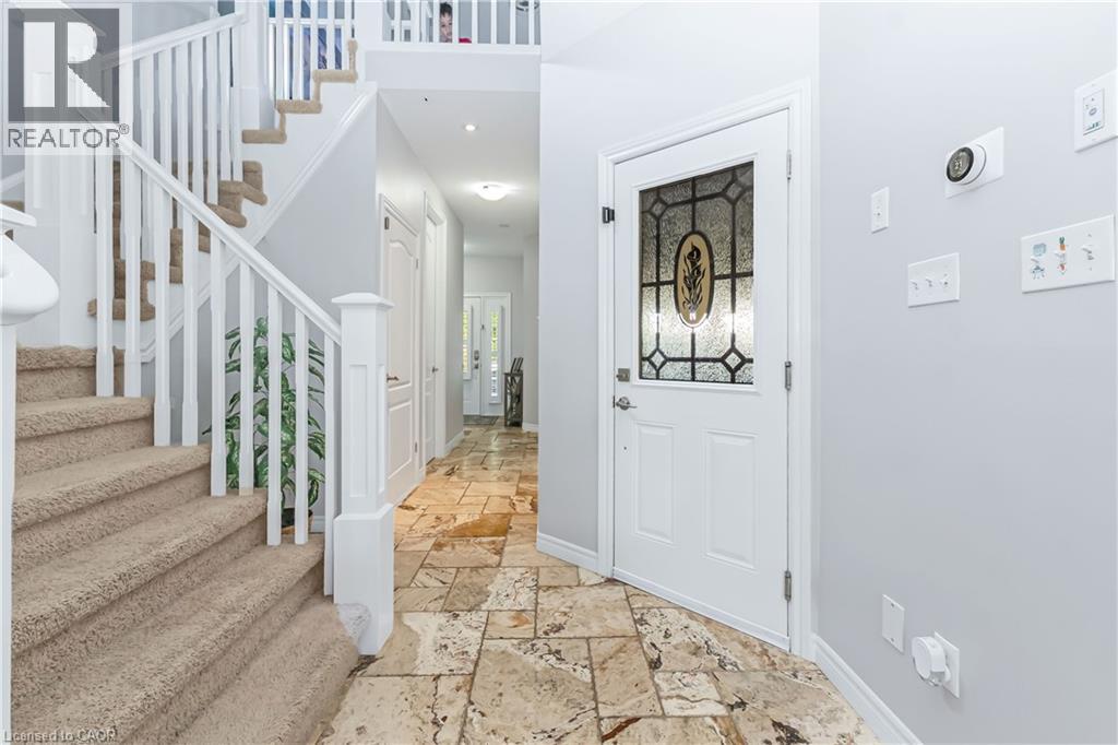 56 Smith's Creek Drive, New Hamburg, Ontario  N3A 0B3 - Photo 5 - 40792090