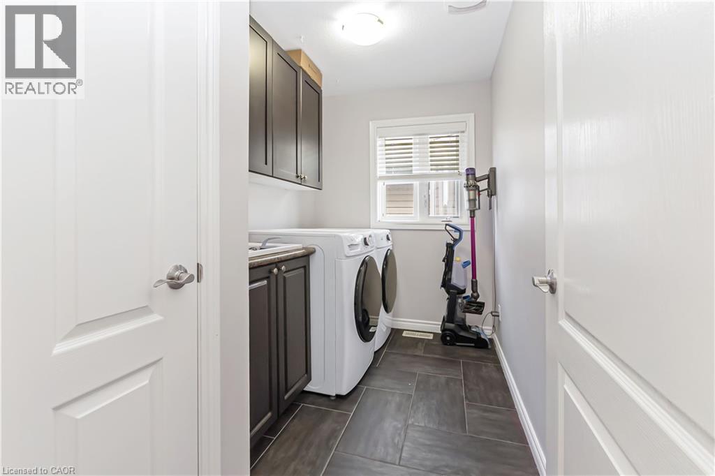 56 Smith's Creek Drive, New Hamburg, Ontario  N3A 0B3 - Photo 50 - 40792090