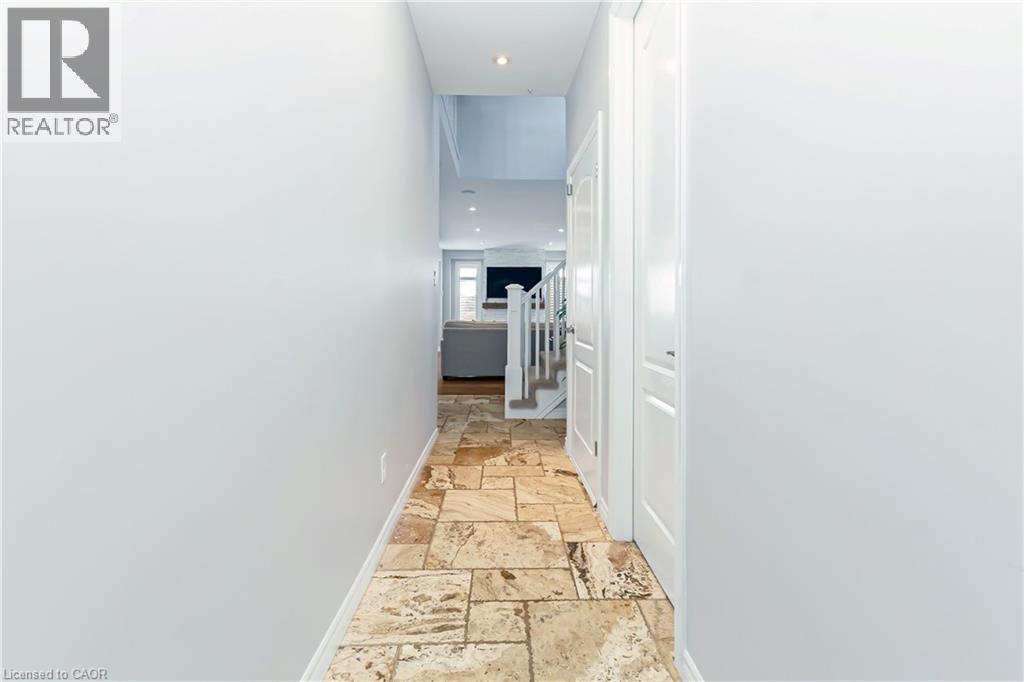 56 Smith's Creek Drive, New Hamburg, Ontario  N3A 0B3 - Photo 6 - 40792090