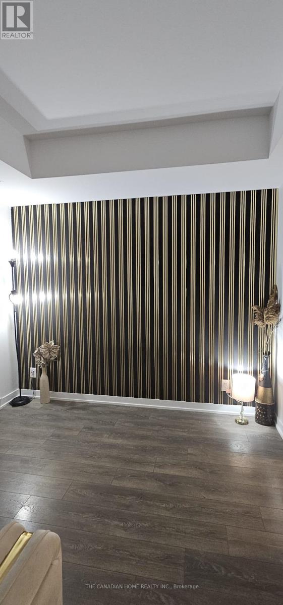 401 - 160 Canon Jackson Drive, Toronto, Ontario  M6M 0B6 - Photo 24 - W12598166