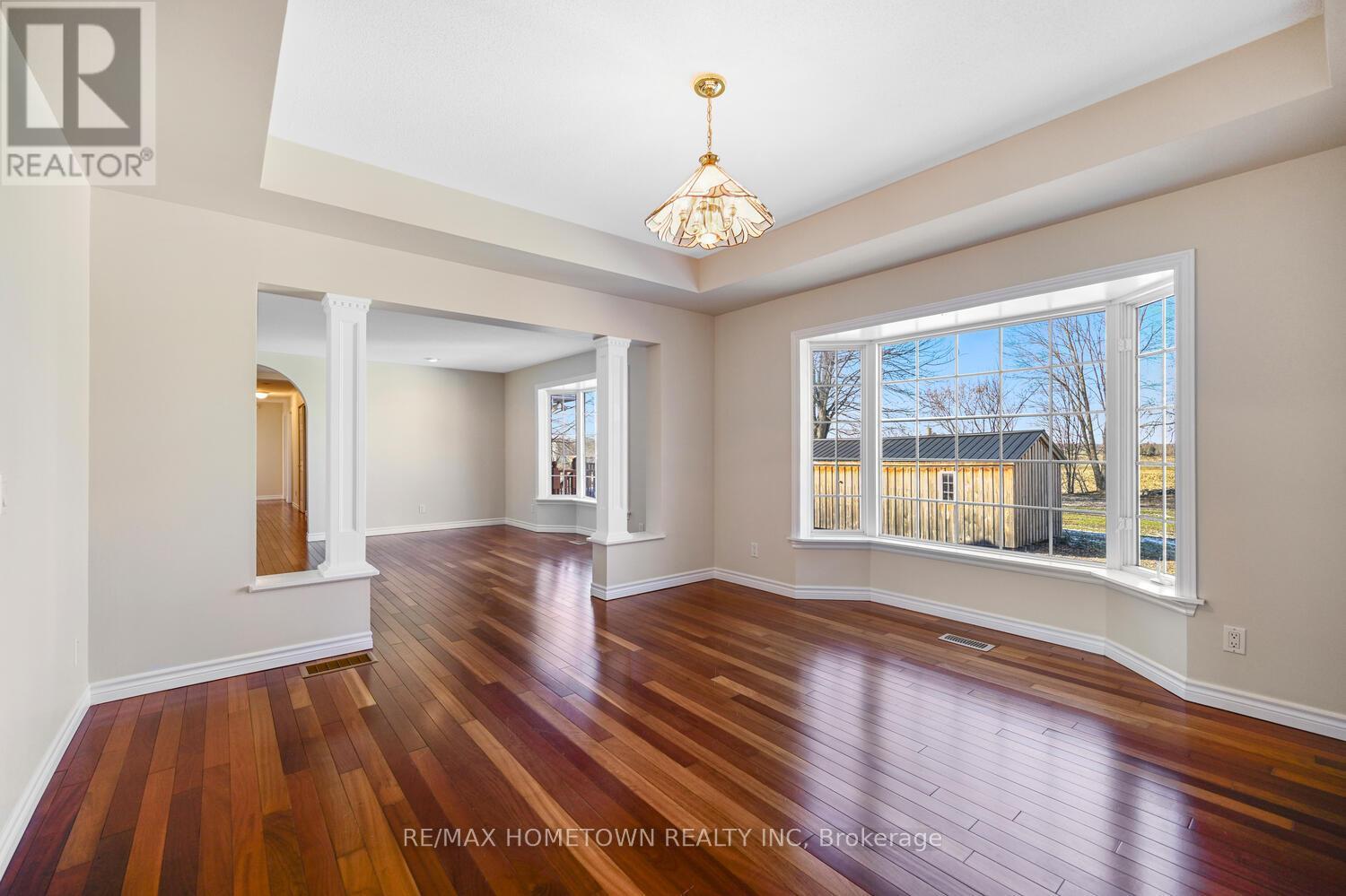 3583 Carman Road, South Dundas, Ontario  K0E 1C0 - Photo 12 - X12599156