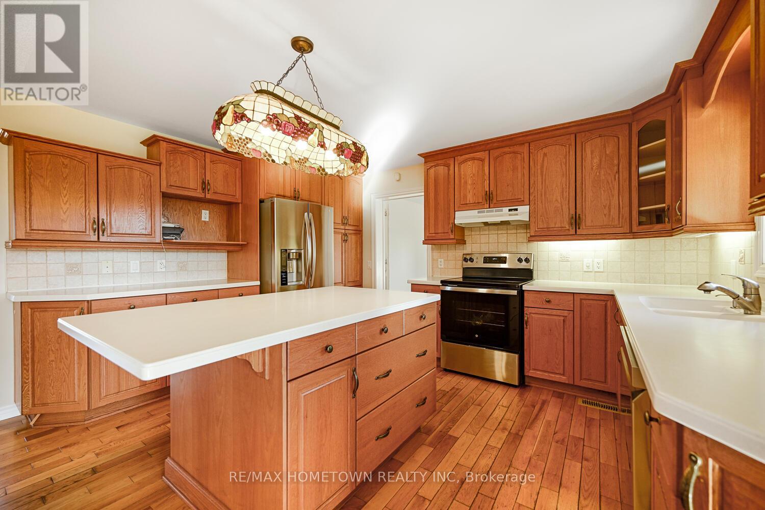 3583 Carman Road, South Dundas, Ontario  K0E 1C0 - Photo 15 - X12599156