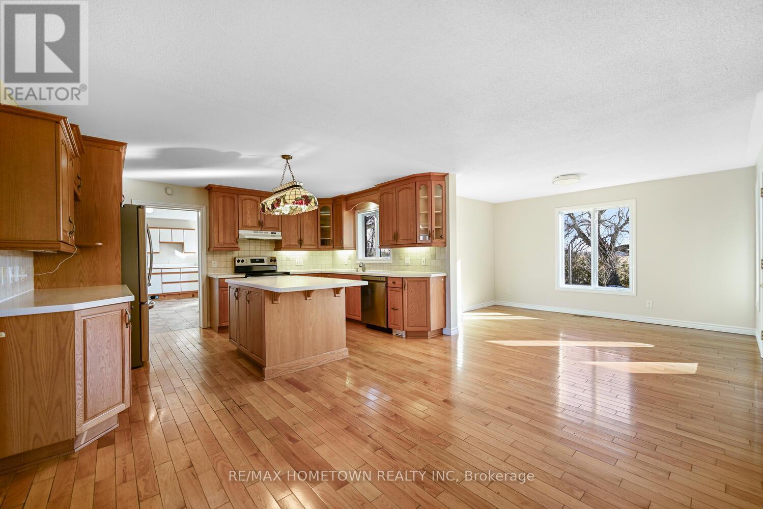 3583 Carman Road, South Dundas, Ontario  K0E 1C0 - Photo 16 - X12599156