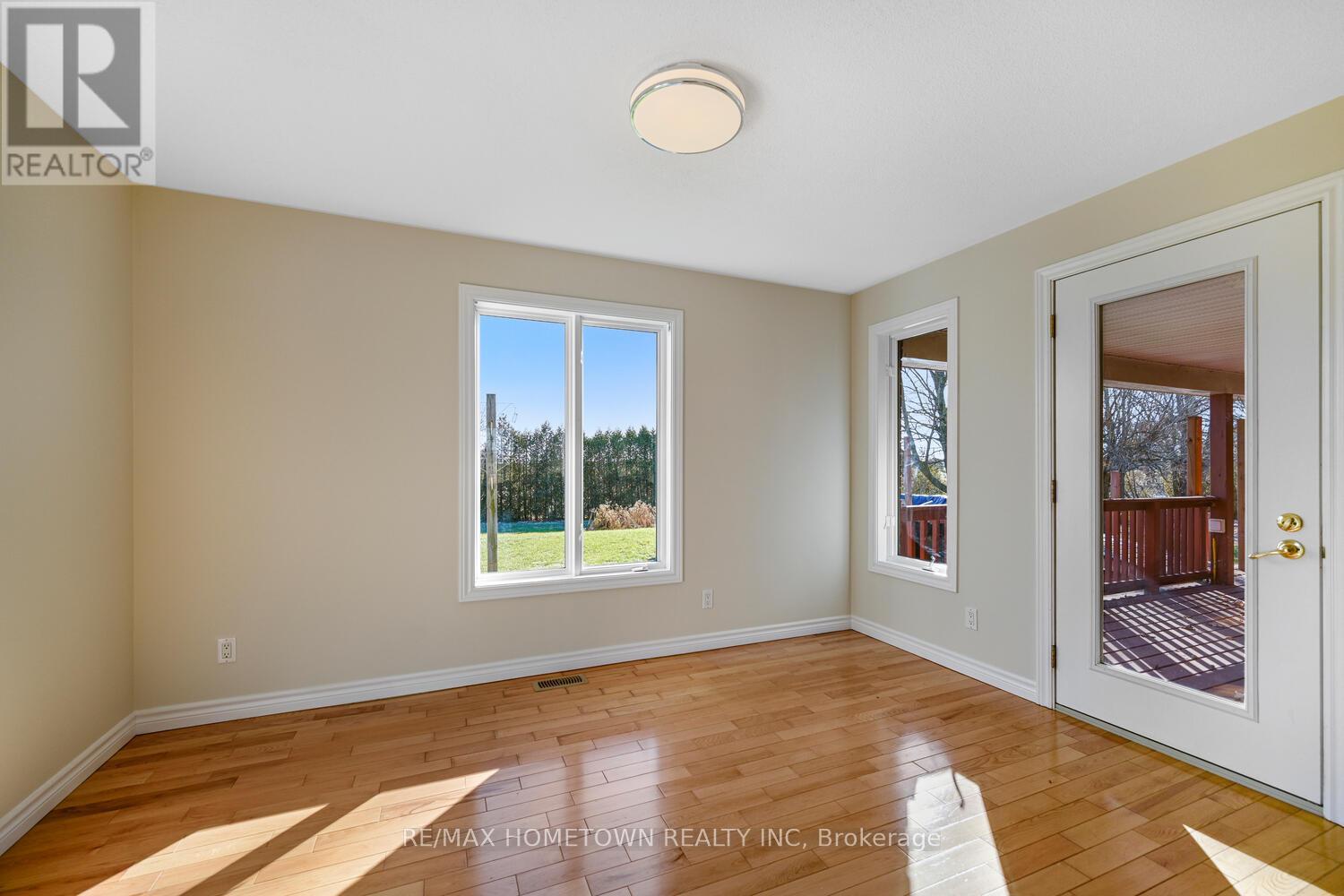 3583 Carman Road, South Dundas, Ontario  K0E 1C0 - Photo 17 - X12599156