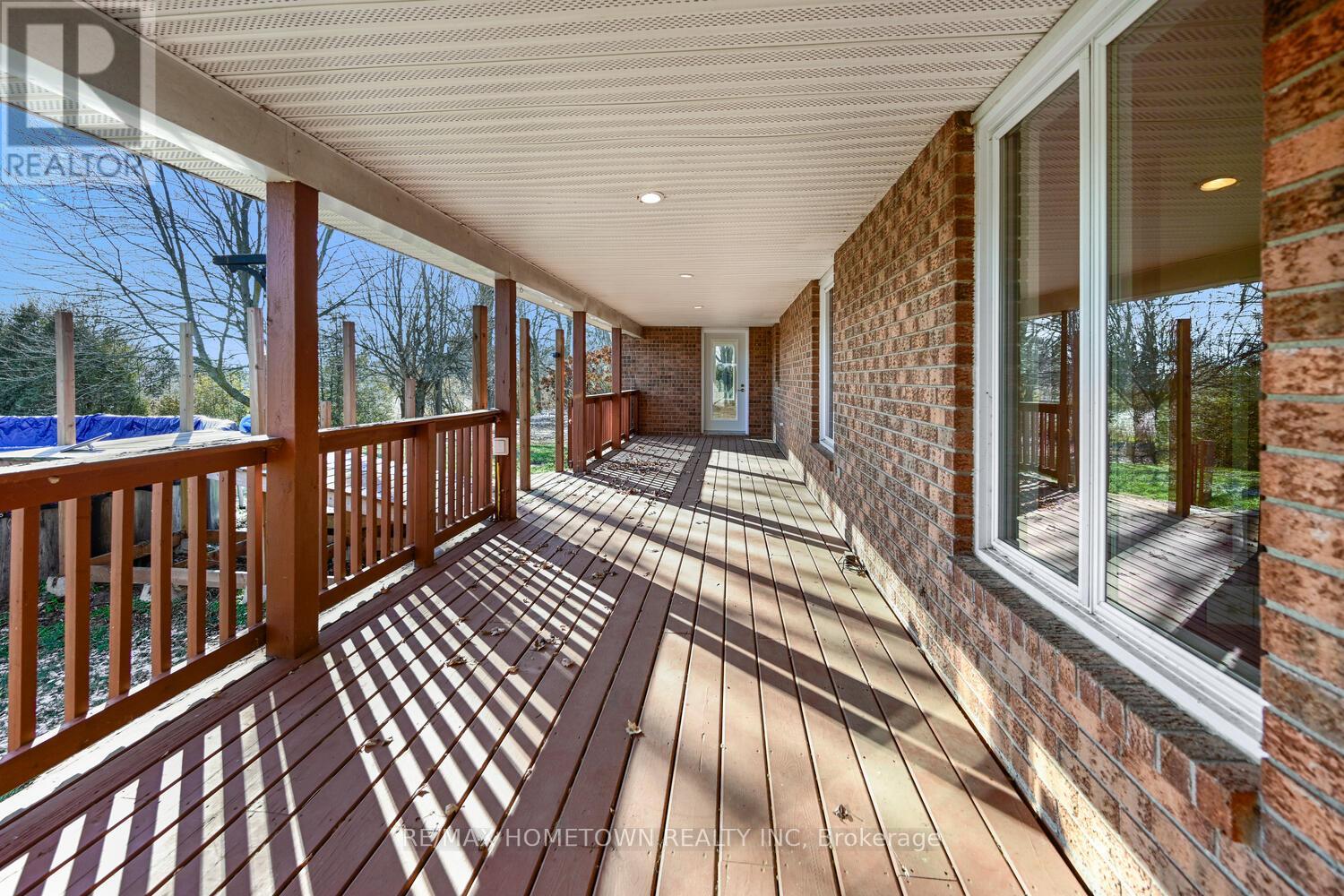 3583 Carman Road, South Dundas, Ontario  K0E 1C0 - Photo 18 - X12599156