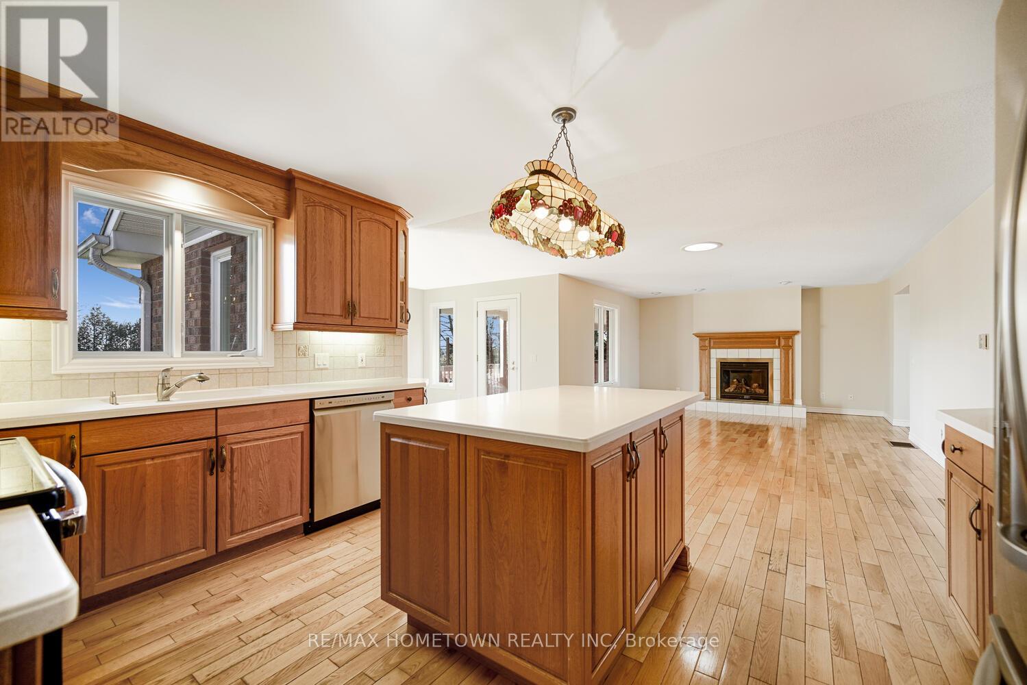 3583 Carman Road, South Dundas, Ontario  K0E 1C0 - Photo 20 - X12599156