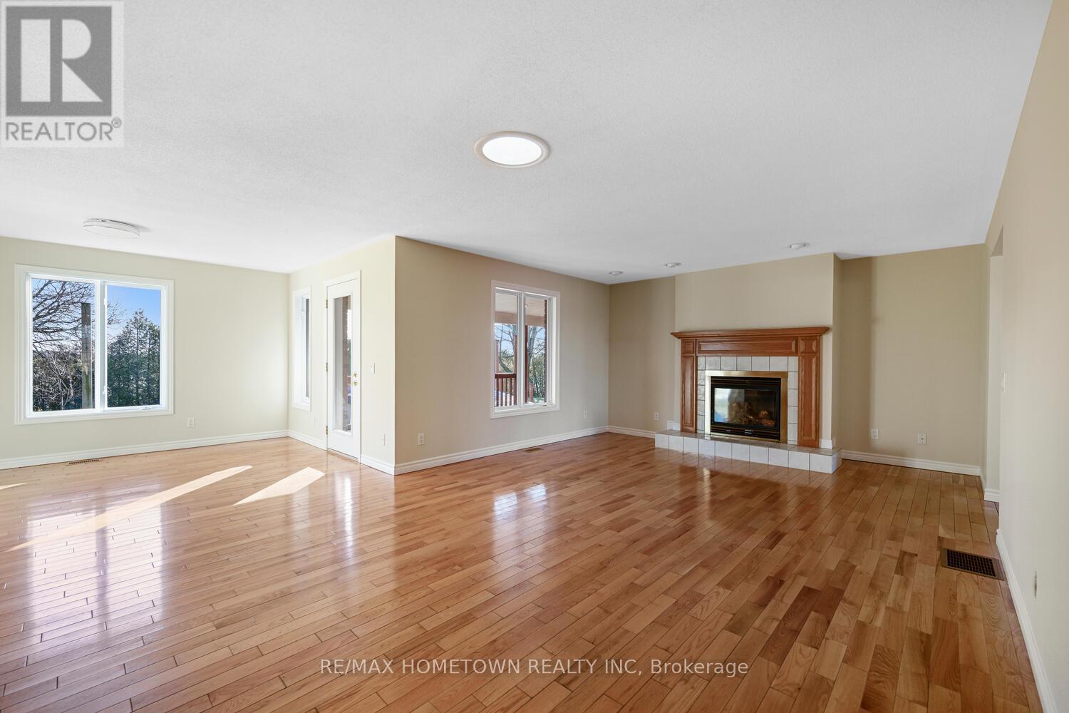 3583 Carman Road, South Dundas, Ontario  K0E 1C0 - Photo 21 - X12599156