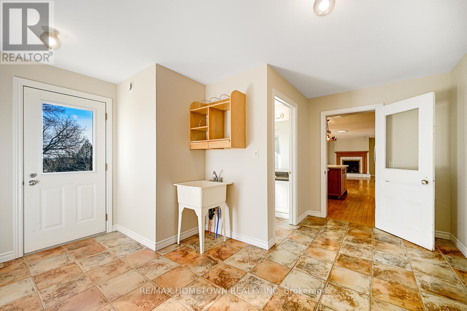 3583 Carman Road, South Dundas, Ontario  K0E 1C0 - Photo 22 - X12599156