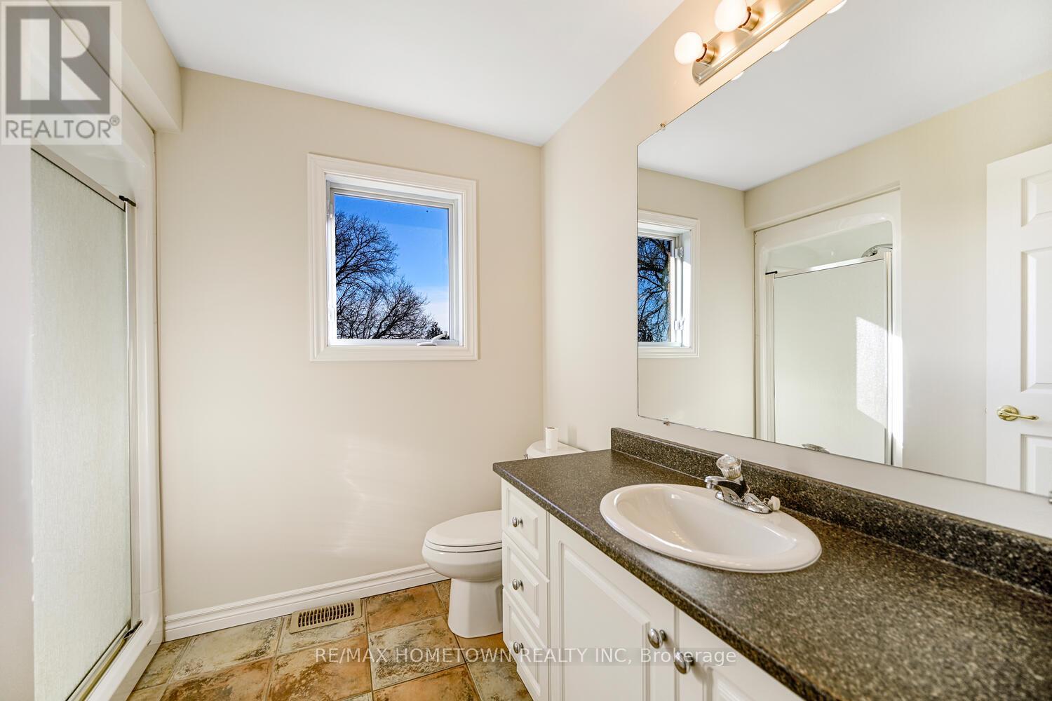 3583 Carman Road, South Dundas, Ontario  K0E 1C0 - Photo 23 - X12599156