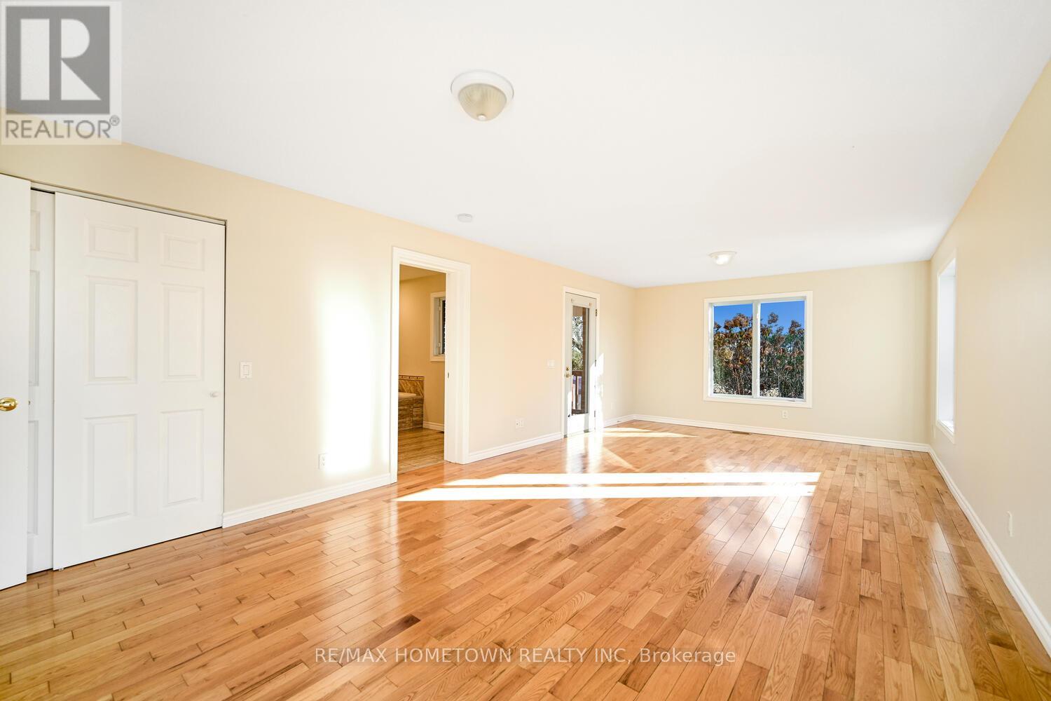 3583 Carman Road, South Dundas, Ontario  K0E 1C0 - Photo 27 - X12599156