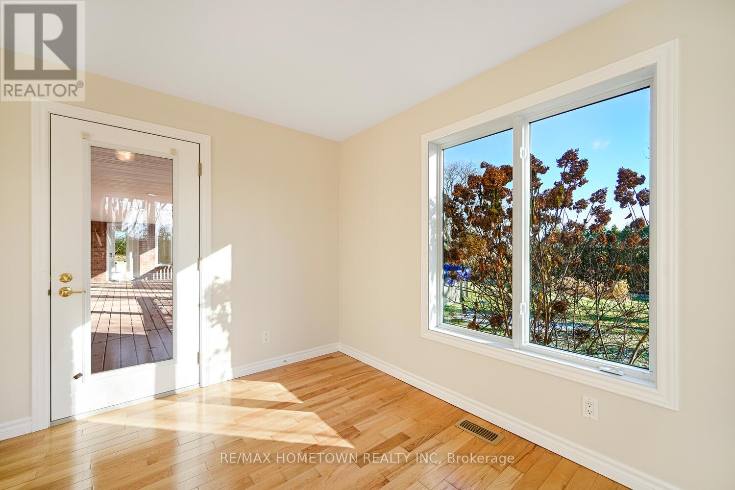 3583 Carman Road, South Dundas, Ontario  K0E 1C0 - Photo 28 - X12599156